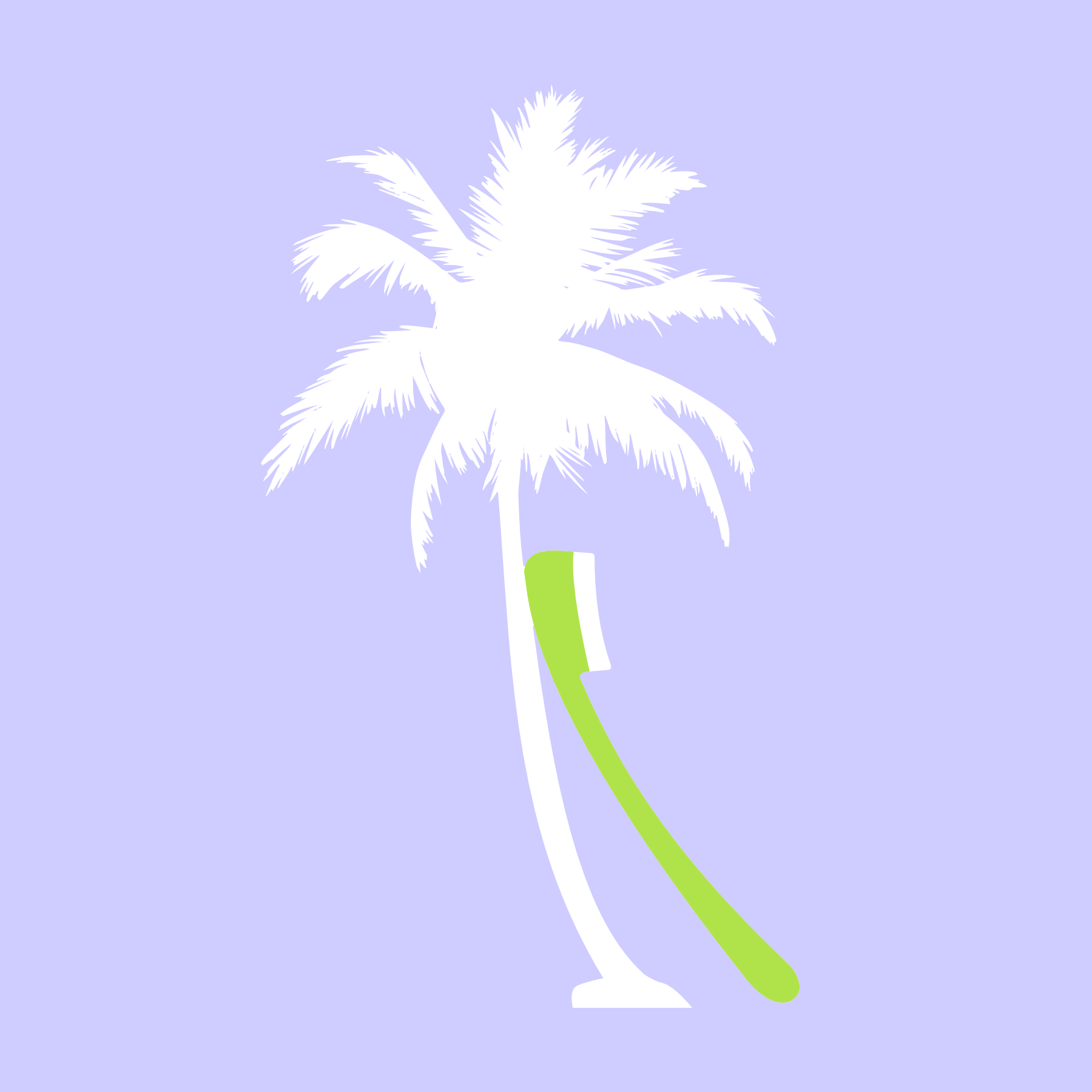 Smile Centre Icon