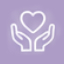 Compassionate support