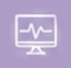 Continuous monitoring
